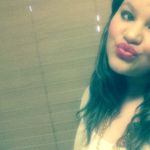 Jasmine Dodson - @horses1990 - Instagram