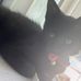 Jasmine Dodson - Facebook