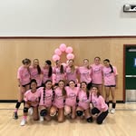 Jasmine dodson - @jasminedodson8939 - Instagram