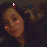 Jasmine Dodson - @jasminemdodson - Instagram