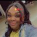 Jasmine Dodson - Facebook