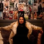Jasmine Dodson - @jazzle.dazzle82 - Instagram