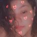 Jasmine Dodson - Facebook