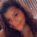 Jasmine Dodson - @jasmine_dodson_09 - Instagram