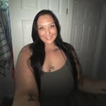 Jasmine Dodson - @fauxyjasmine - Instagram