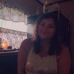Jasmine Dodson - @jasmine_dodson_2020 - Instagram