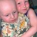 Jasmine Dodson - Facebook