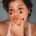 Jasmine Dodson - @love_bug_5444 - Instagram