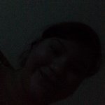 Jasmine Dodson - @see_ya_lata_my_love_ - Instagram
