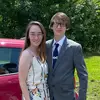 Jasmine Dodson - @jasminedodsonnn - TikTok