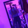 Jasmine Dodson - @jasminejoyyy - TikTok