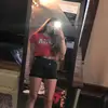 jasmine dodson - @jasmine..joy - TikTok