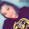 jasmine dodson - @j_d_m809 - TikTok