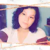 Jasmine Dodson - @its_ya_homegirl_jasmine_ - TikTok