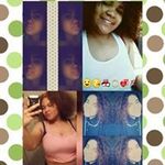 Jasmine Dodson - @dodsonjasmine - Instagram