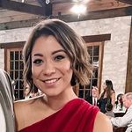 Jasmine Dodson - @mom_of_gavngriff_ - Instagram
