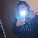Jasmine dodson - @jasminedodson.9 - Instagram