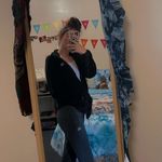 Jasmine Dodson - @itz_jasmine2003 - Instagram
