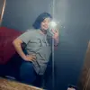 Jasmine Dodson - @jasmine.dodson9 - TikTok