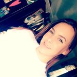 Jasmine Dodson - @jasmine.d.18 - Instagram