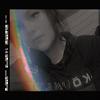 🤪Jasmine_Dodson_🤪 - @self_made_24 - TikTok