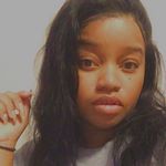 Jasmine Dodson Belcher - @snootiibabii92 - Instagram