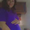 Jasmine Dodson - @jasmine_dodosn_99 - TikTok
