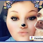 Jasmine Marie Dodson - @jasminemariedodson - Instagram