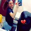 mama_jaz22 - @jasminedodson3 - TikTok