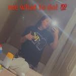 💯The Realest MF Ever!💯 - @jasmine_dodson_25 - Instagram