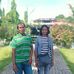 Jasmin Amolar Doran - Facebook