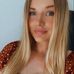 Jasmin Doran - Facebook