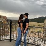Jasmine - @jasmine_dorantes - Instagram