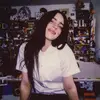 jasmine❗️🎸 - @jasmine_doran - TikTok