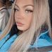 Jasmine Doran - Facebook