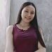 Jasmine Doran - Facebook