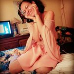 Jasmine Doran - @jasmine.doran.338 - Instagram
