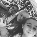 Jasmine_doran❤️ - @jasmine_doran973 - Instagram