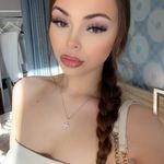 Jasmine Doran - @jasminedoran - Instagram