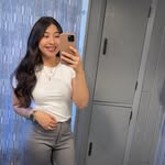 Jasmine Dorantes - @dorantesjasmine - Instagram