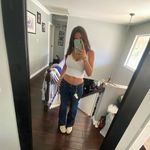 Jasmine Dorantes - @jasmine_dorantess - Instagram