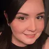 Jazmine Doran - @jazminedoran1 - TikTok