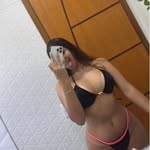 suprithas - @jasmine__doranletiez - Instagram