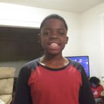 Jamarius Woowoo Jackson - @jasmine.dorris.39 - Instagram