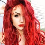 Jamssy - @jasmine_dorre - Instagram
