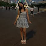 🇱🇧/🇱🇻 - @jasmin.eldorra - Instagram