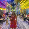 Jasmin Dorr - @jasmin.dorr - TikTok