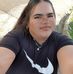 Jasmina Dior - Facebook