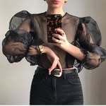 Jasmine - @jasminedorrr - Instagram