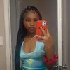 Jasmine - @adorrreee.jasminee - TikTok